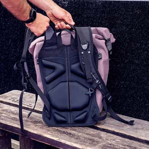 besondere handschuhe Navna Elegante samtige lange Handschuhe, ideal für Abendgarderobe und Anlässe, bietet Wärme und Stil, nahtloses Design, elegante Handschuhe, HANDSCHUH Französisch Übersetzung | empfaenger:fuer-sie Color:ISRAEL PREMIERTECH fitting gloves adorned with