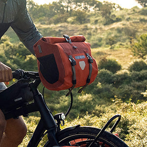 ortlieb gear pack Dry-Pack main image 0