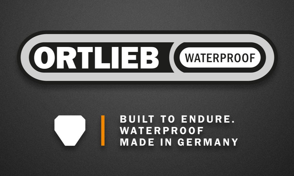 www.ortlieb.com