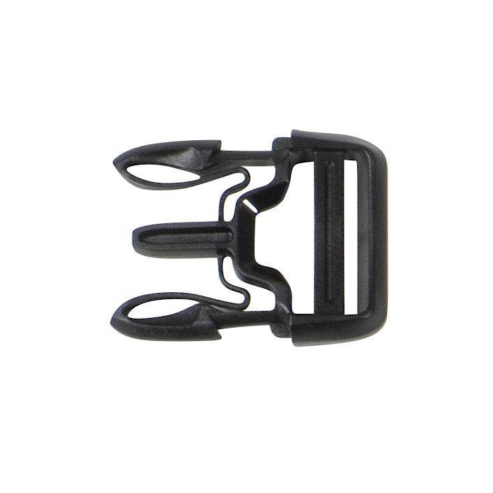 ortlieb fahrradtasche ersatzschnalle Steckverschluss X-Lite