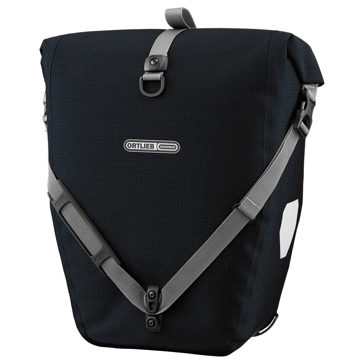 Back-Roller B-Ware