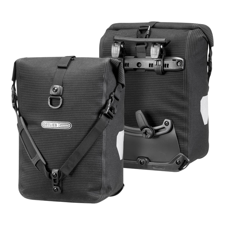 #F6152