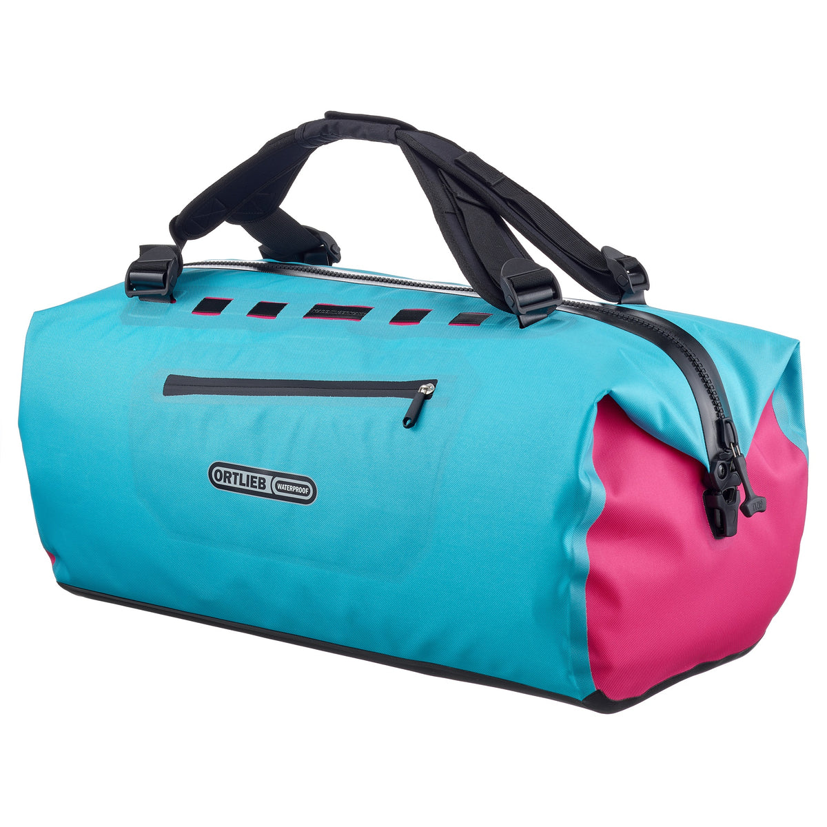 Duffle Lite B-Ware