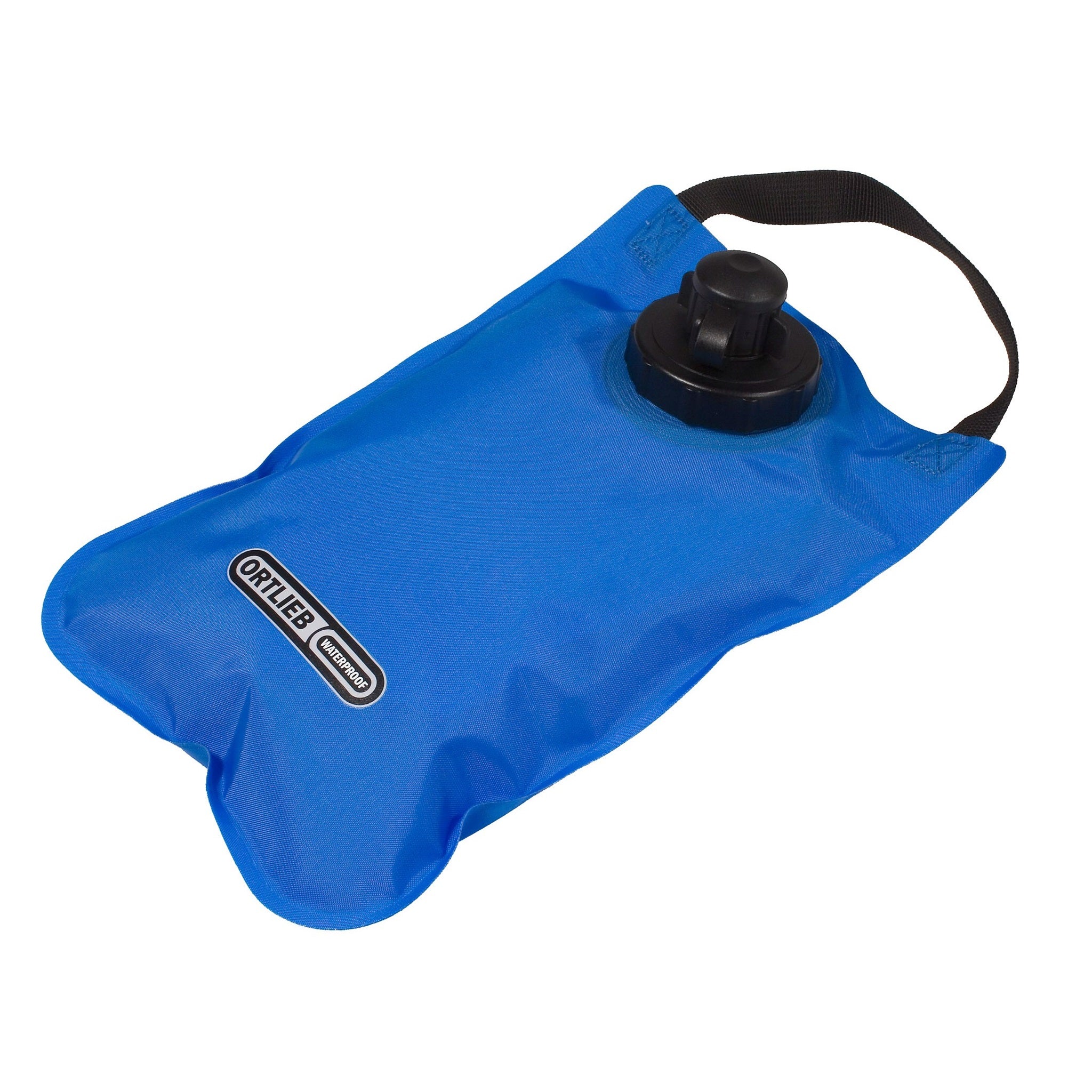 www.ortlieb.com