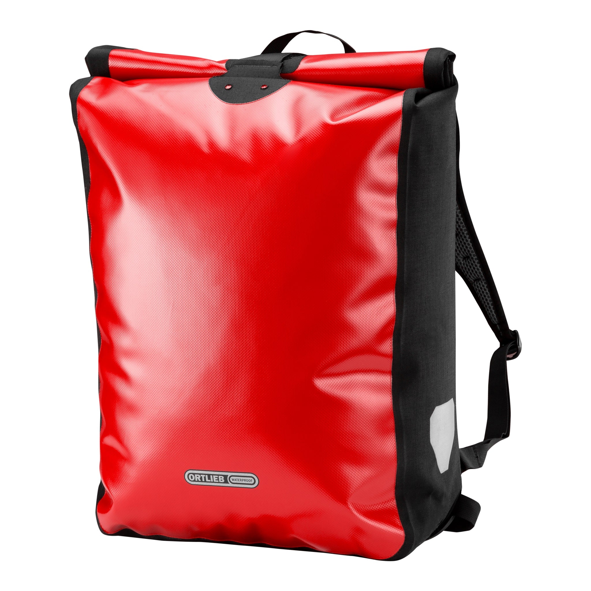 Ortlieb messenger backpack sale