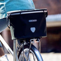 Bike Baskets