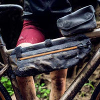 scheuerschutz fahrradtaschen Gepäckträger-Scheuerschutz