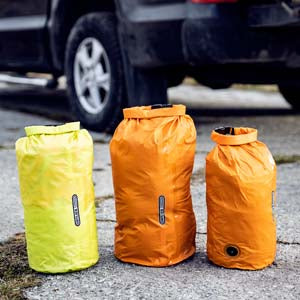 Dry Bags