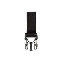 ortlieb lenkertasche halterung ersatzteile Handlebar Mounting-Set