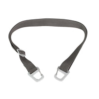 ortlieb fahrradtasche schrauben Schrauben-Set