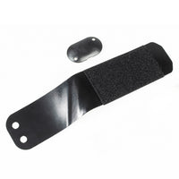 ortlieb lenkertasche halterung ersatzteile Handlebar Mounting-Set