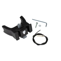 ortlieb fahrradtasche schrauben Schrauben-Set