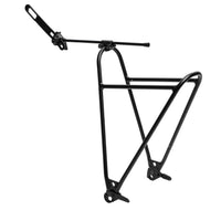 ortlieb lenkertasche halterung anleitung Handlebar Mounting-Set