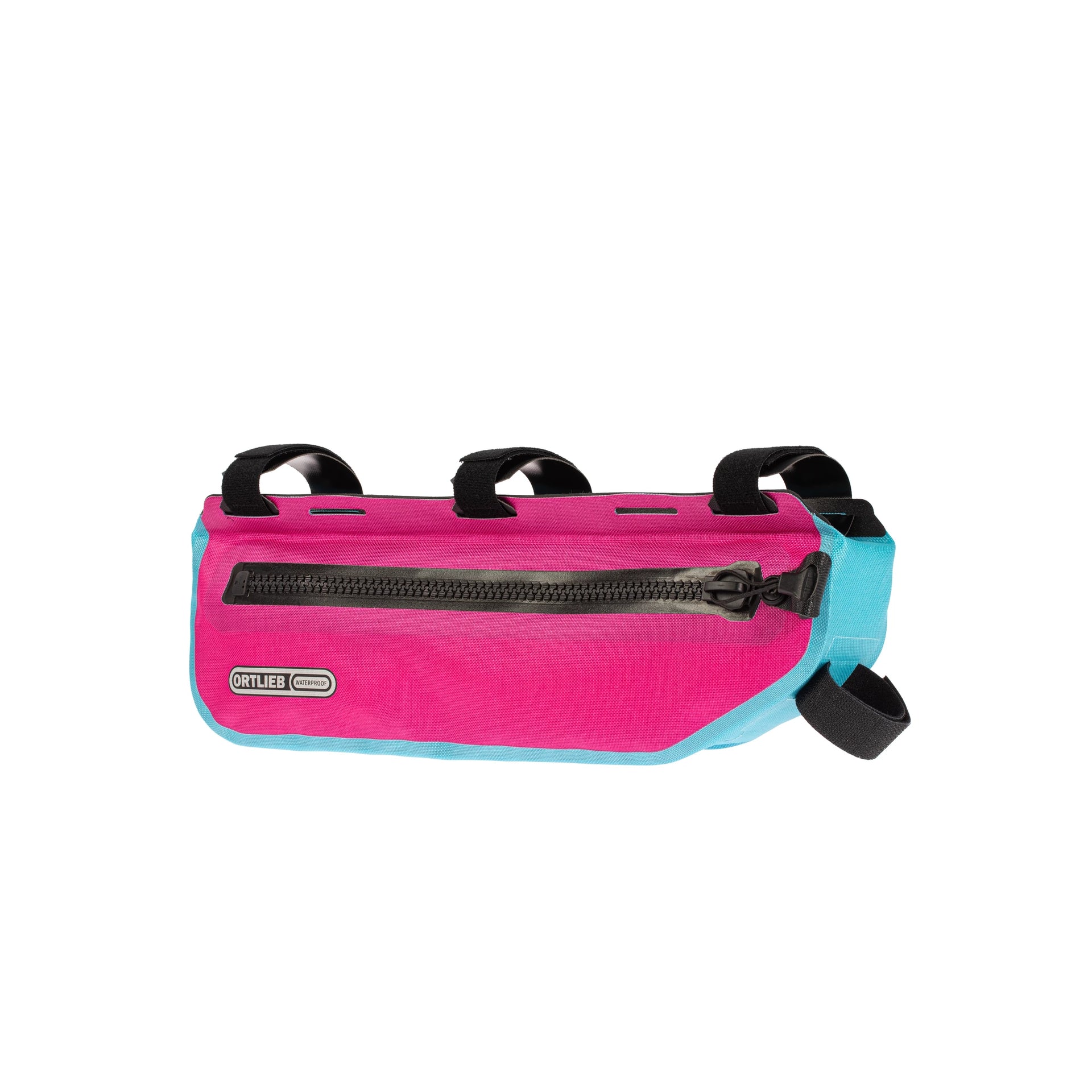 Frame-Pack Toptube | ORTLIEB