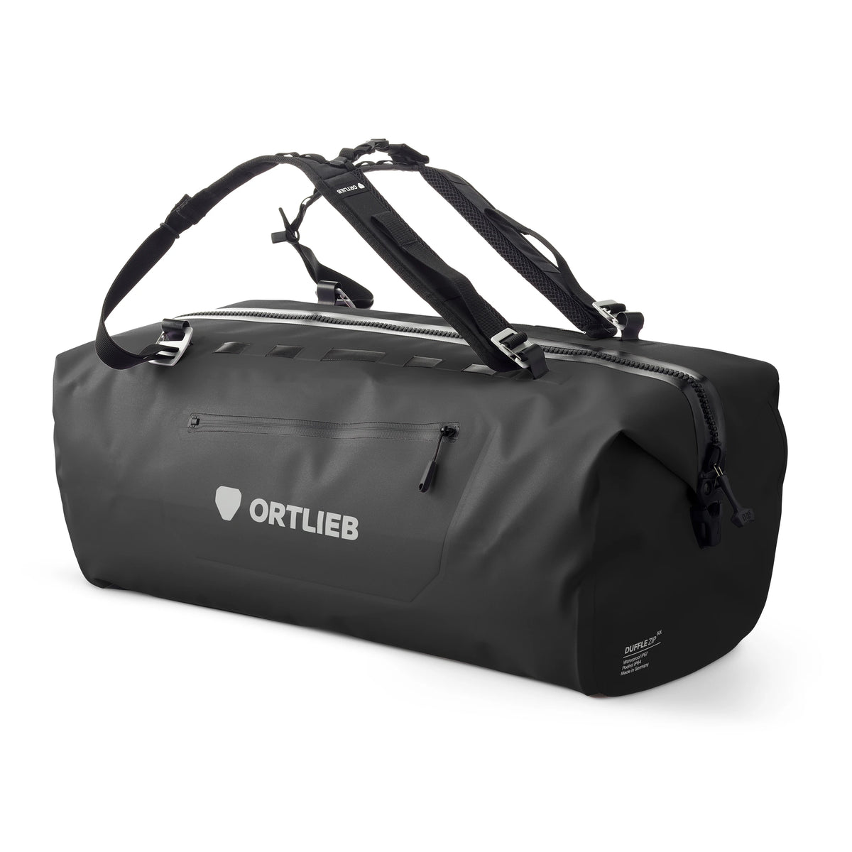 DUFFLE Zip | ORTLIEB