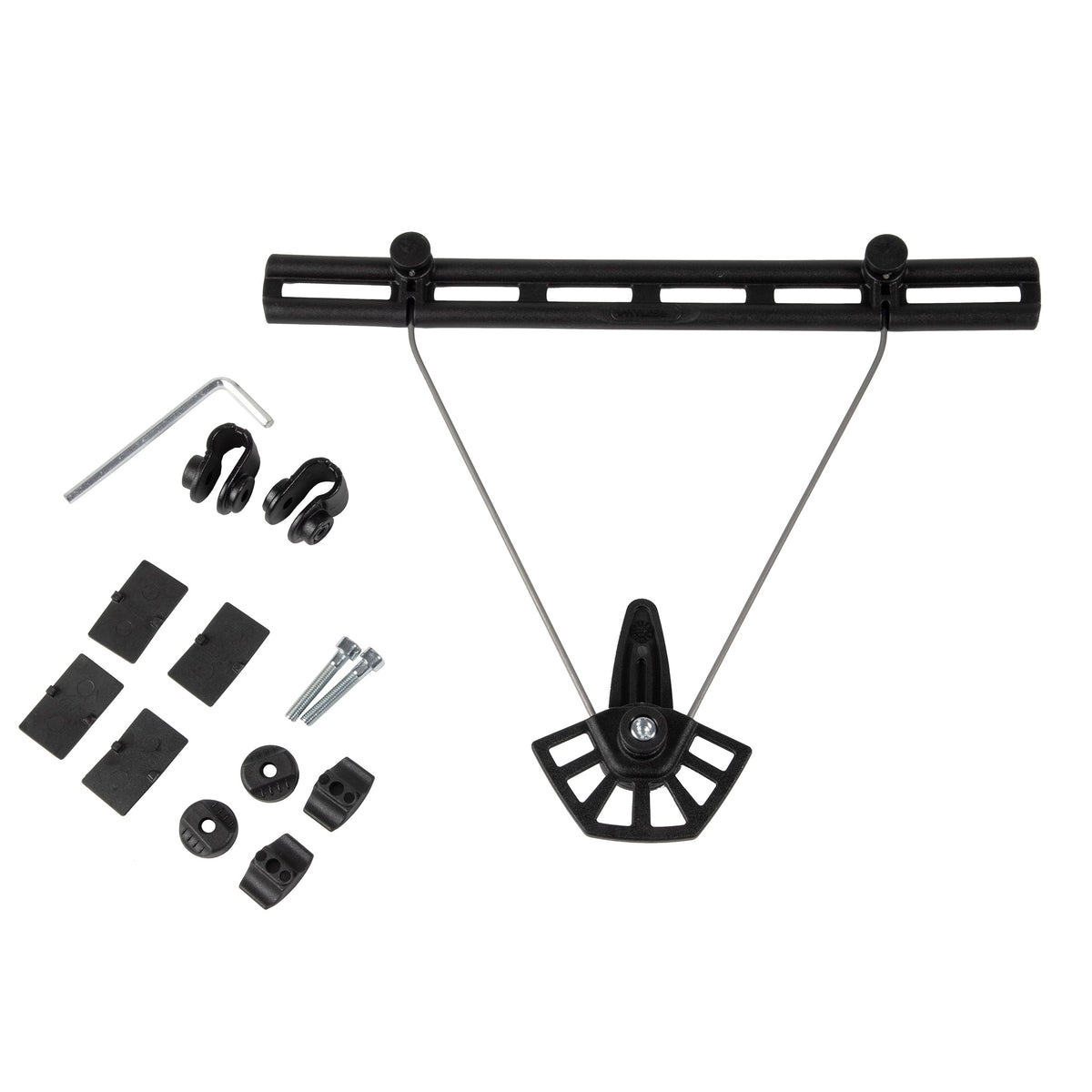 ortlieb fahrradtasche ql3 1 QL3.1-Montageset