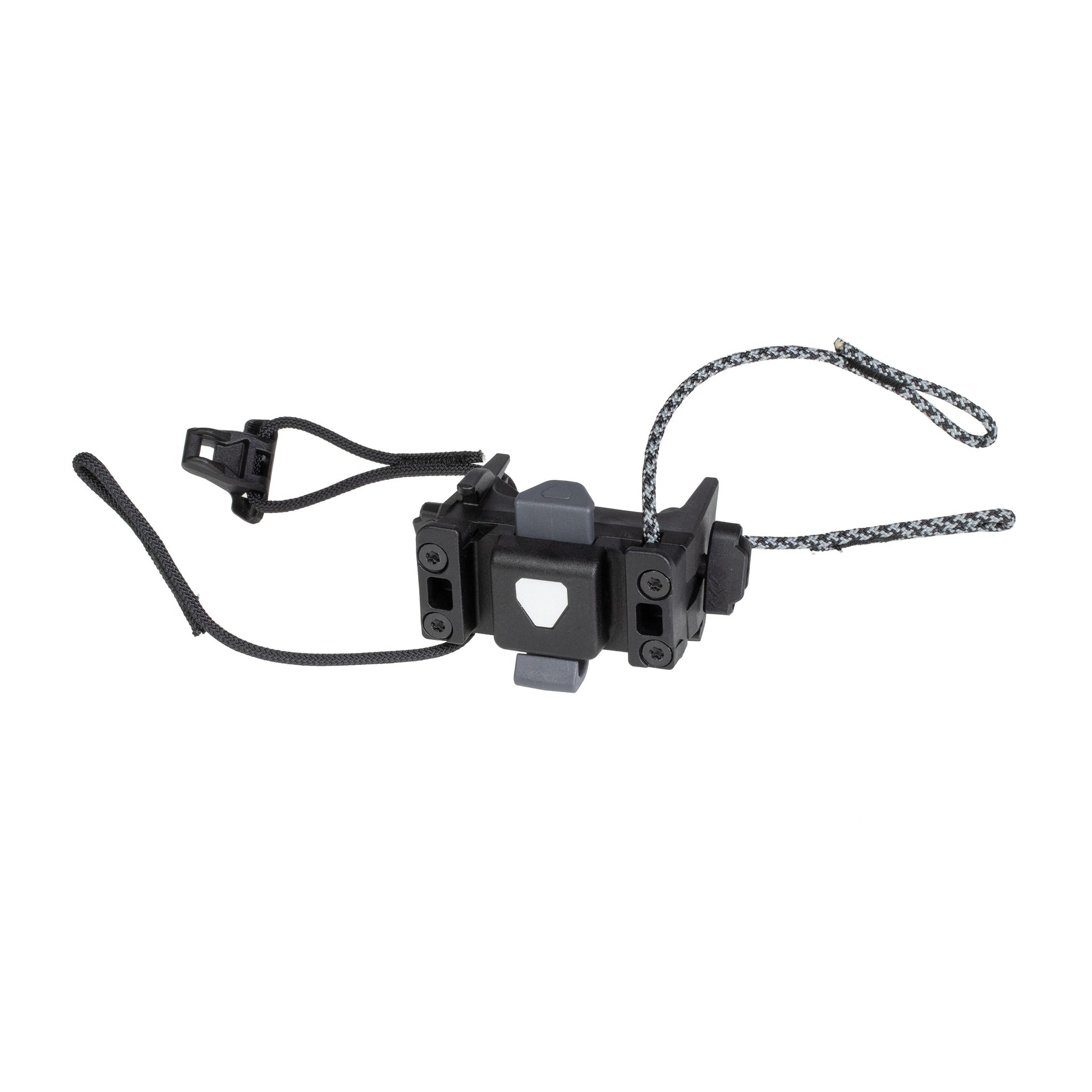 ortlieb fahrradtaschen halterung Handlebar Mounting-Set
