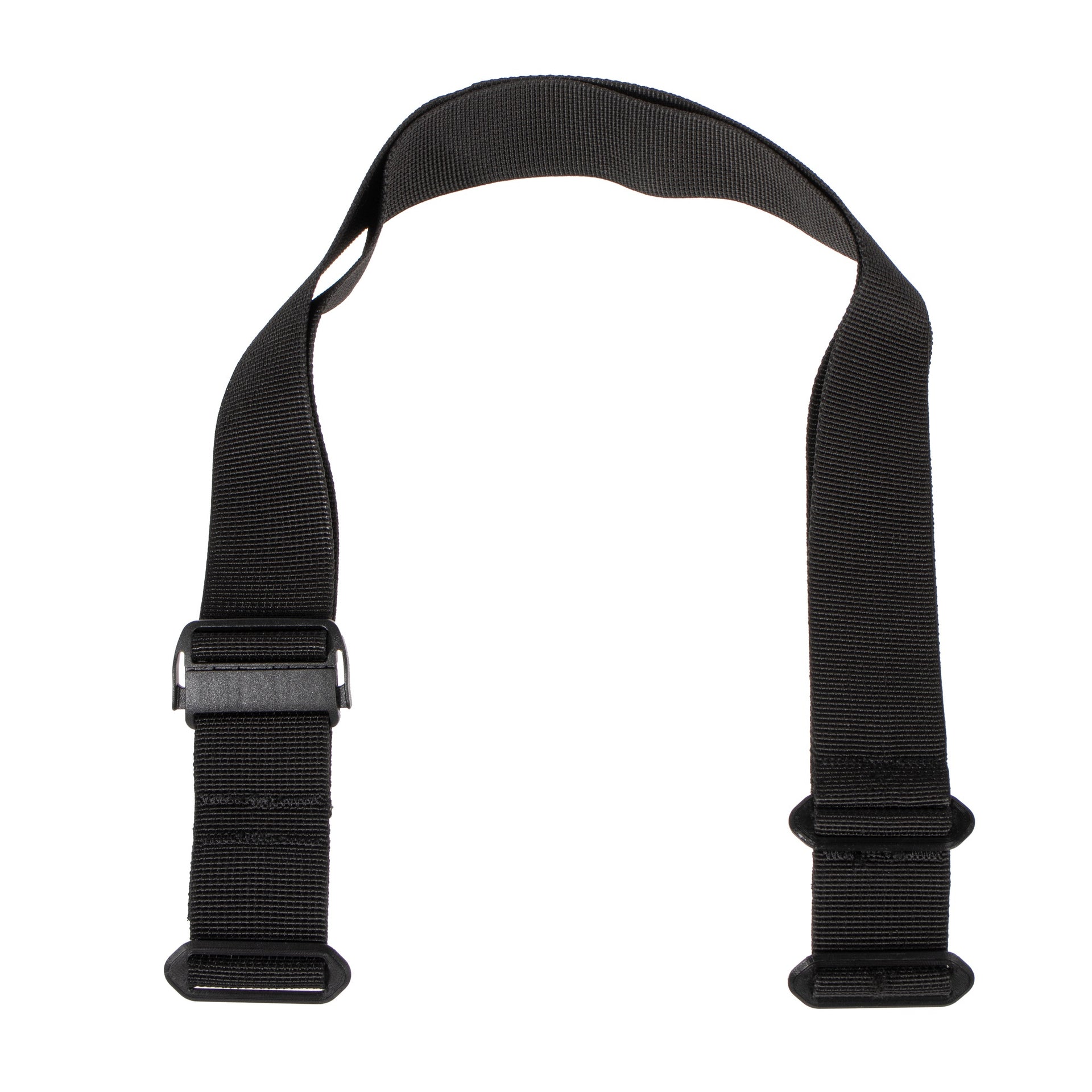 tragegurt fahrradtasche Tragegurt für Sling-Bags