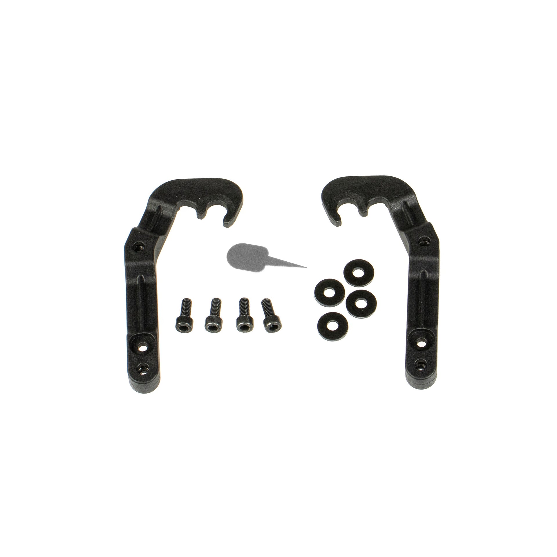 Ultimate Bottle Cage Mount