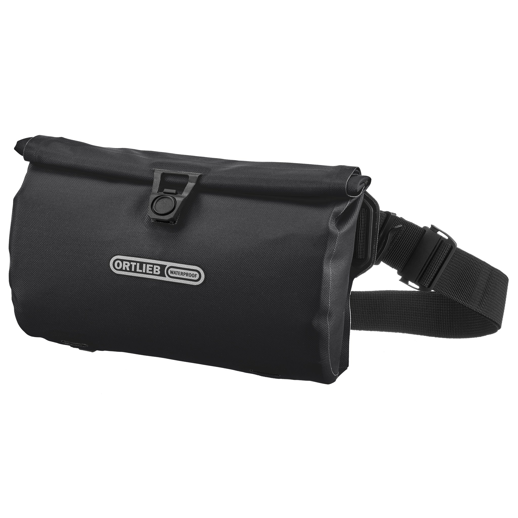 Sling-Bag Metrosphere | ORTLIEB
