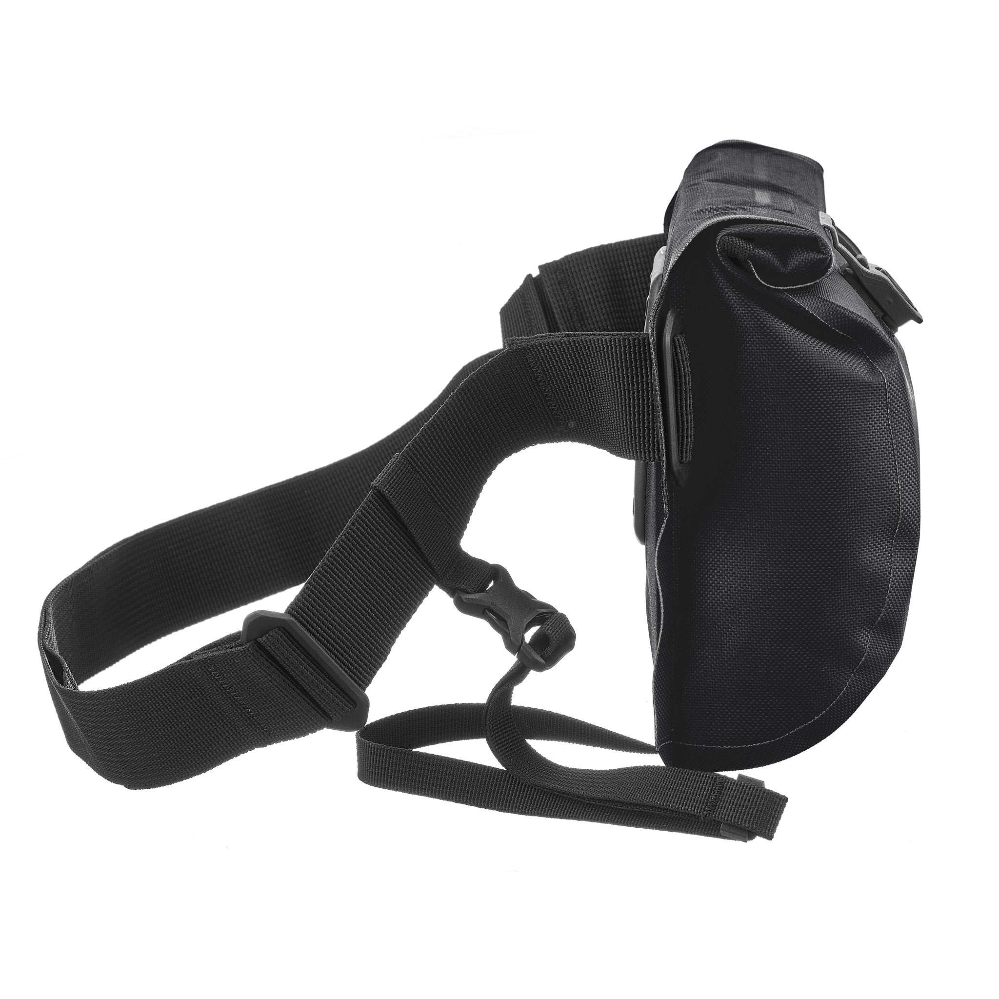 Velo-Sling Flex | ORTLIEB