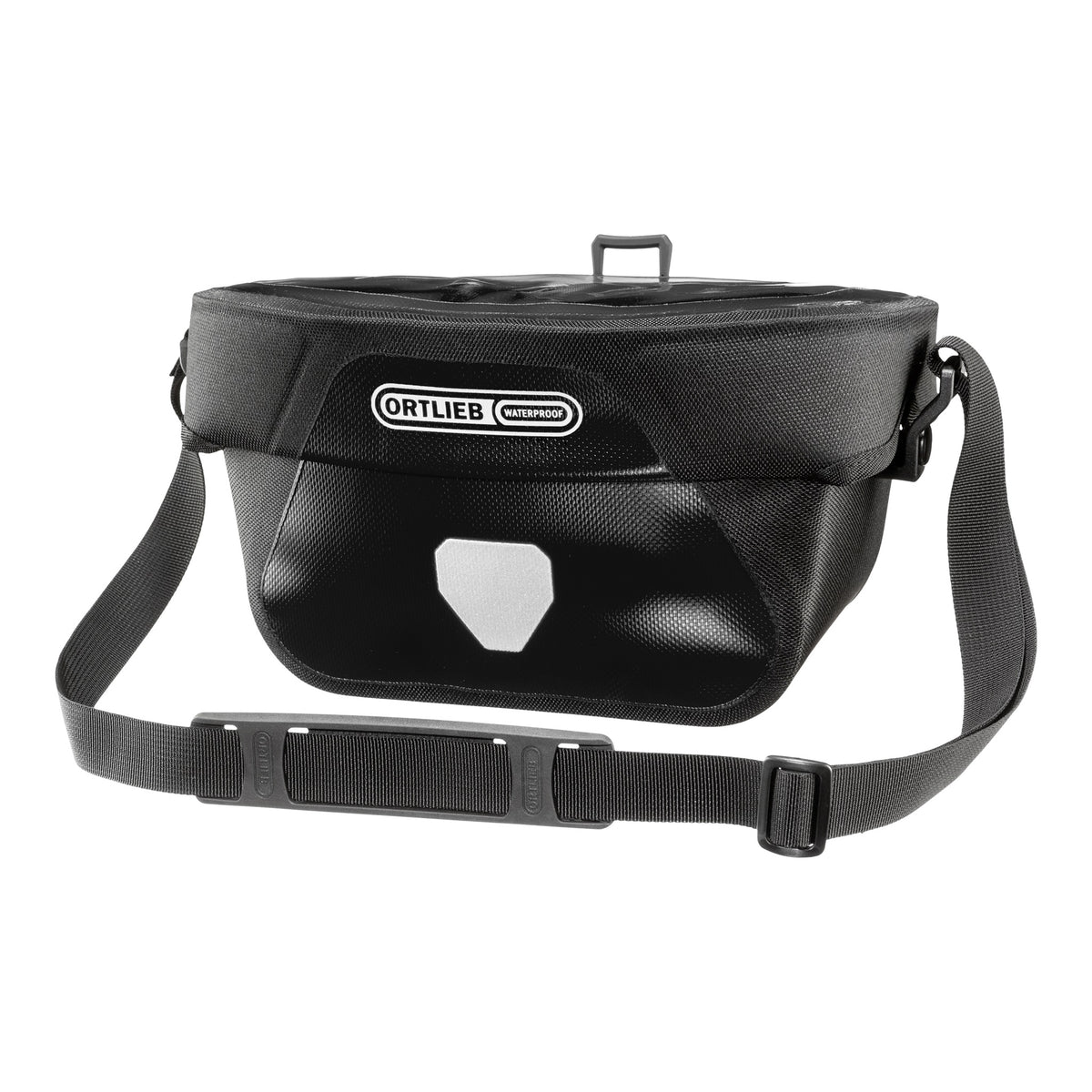 ortlieb ultimate six classic 7l lenkertasche modell 2020 Ultimate