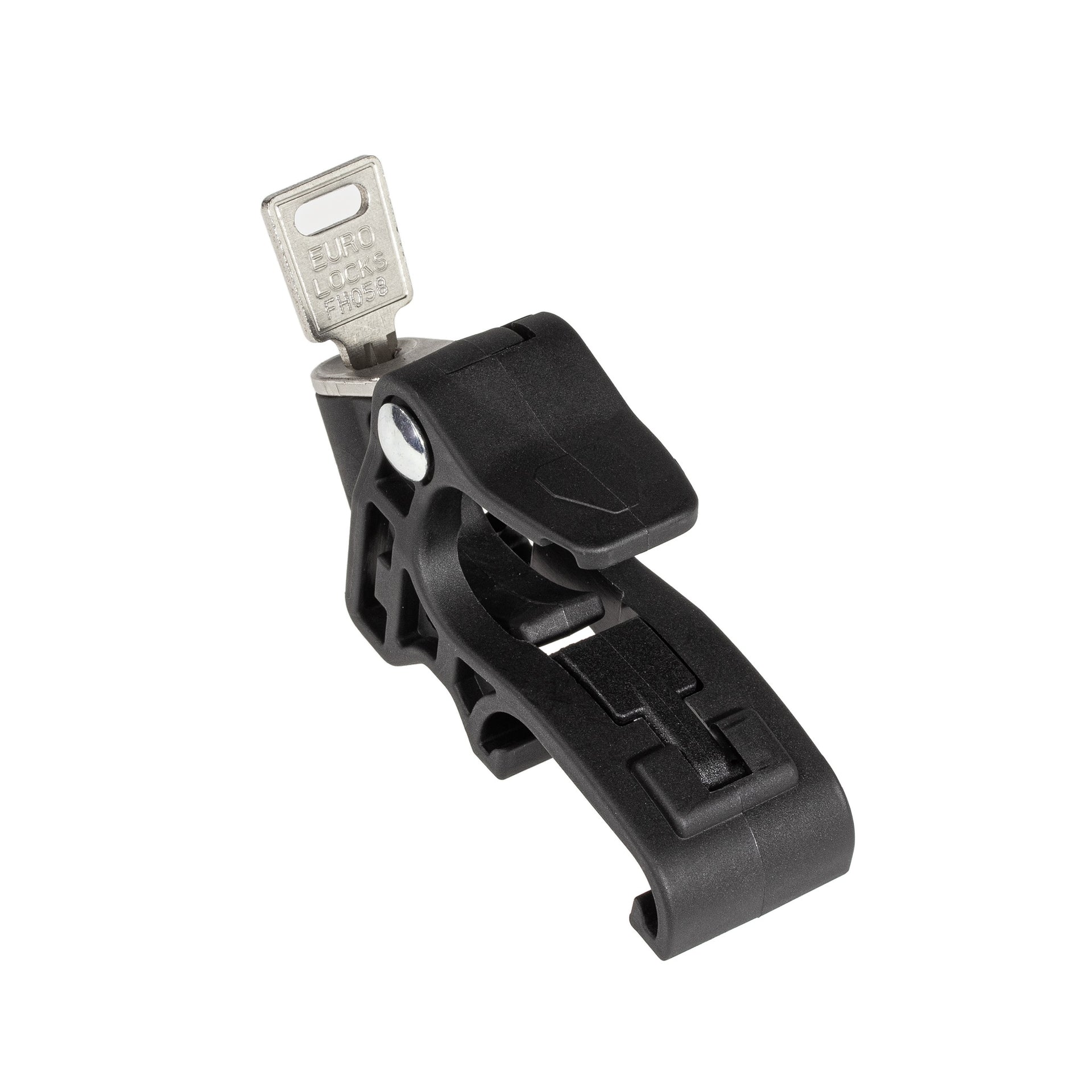 ortlieb fahrradtasche ql2 QL2-Lock