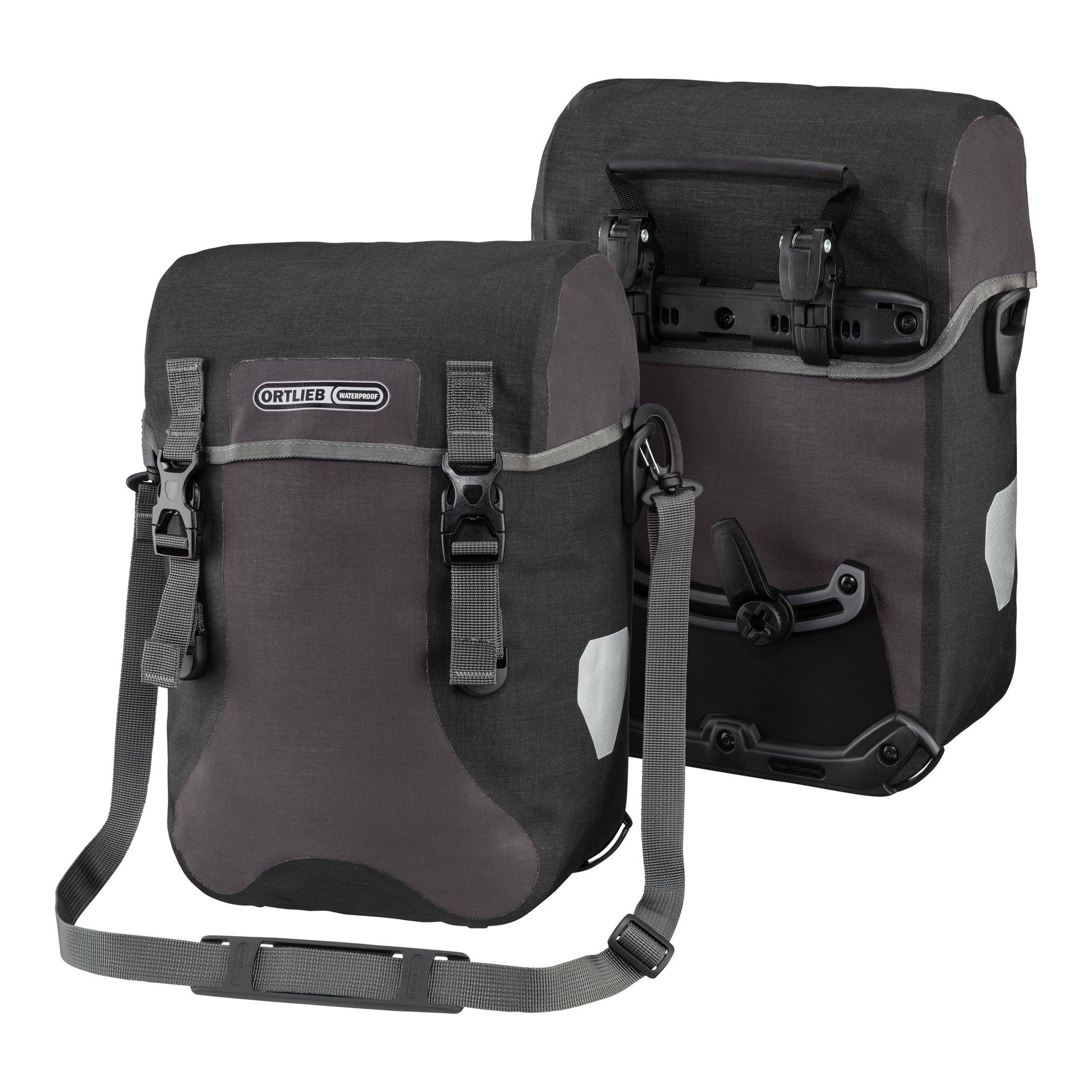 ortlieb fahrradtasche sport-packer classic Sport-Packer Plus