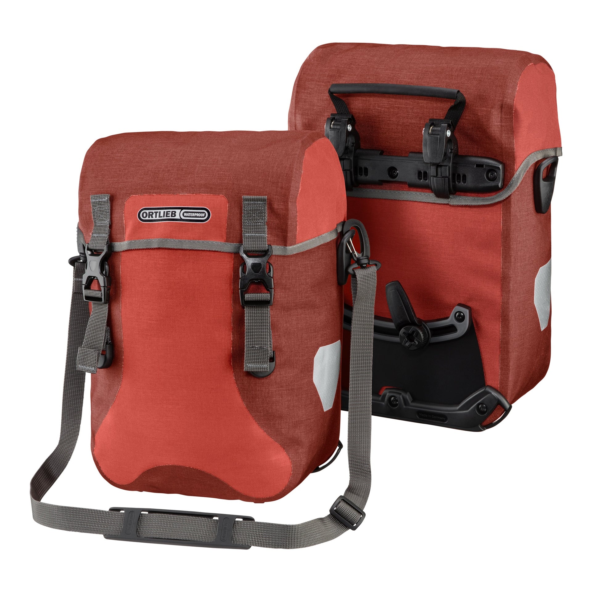 ortlieb fahrradtasche sport-packer classic Sport-Packer Plus