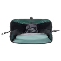 Back-Roller Free