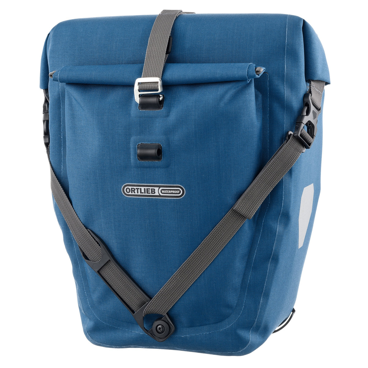 ortlieb back-roller classic fahrradtasche Back-Roller Plus