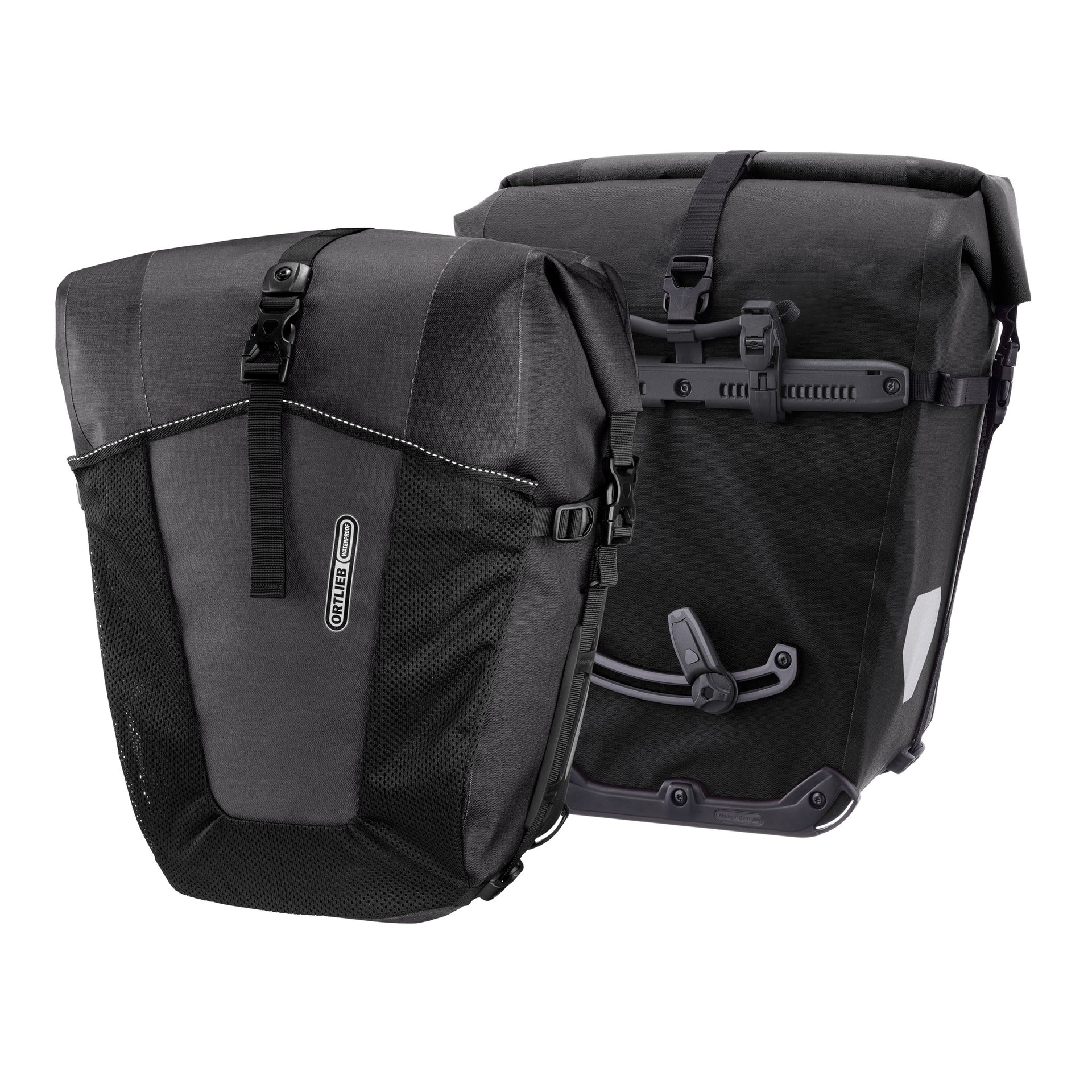 Back-Roller XL