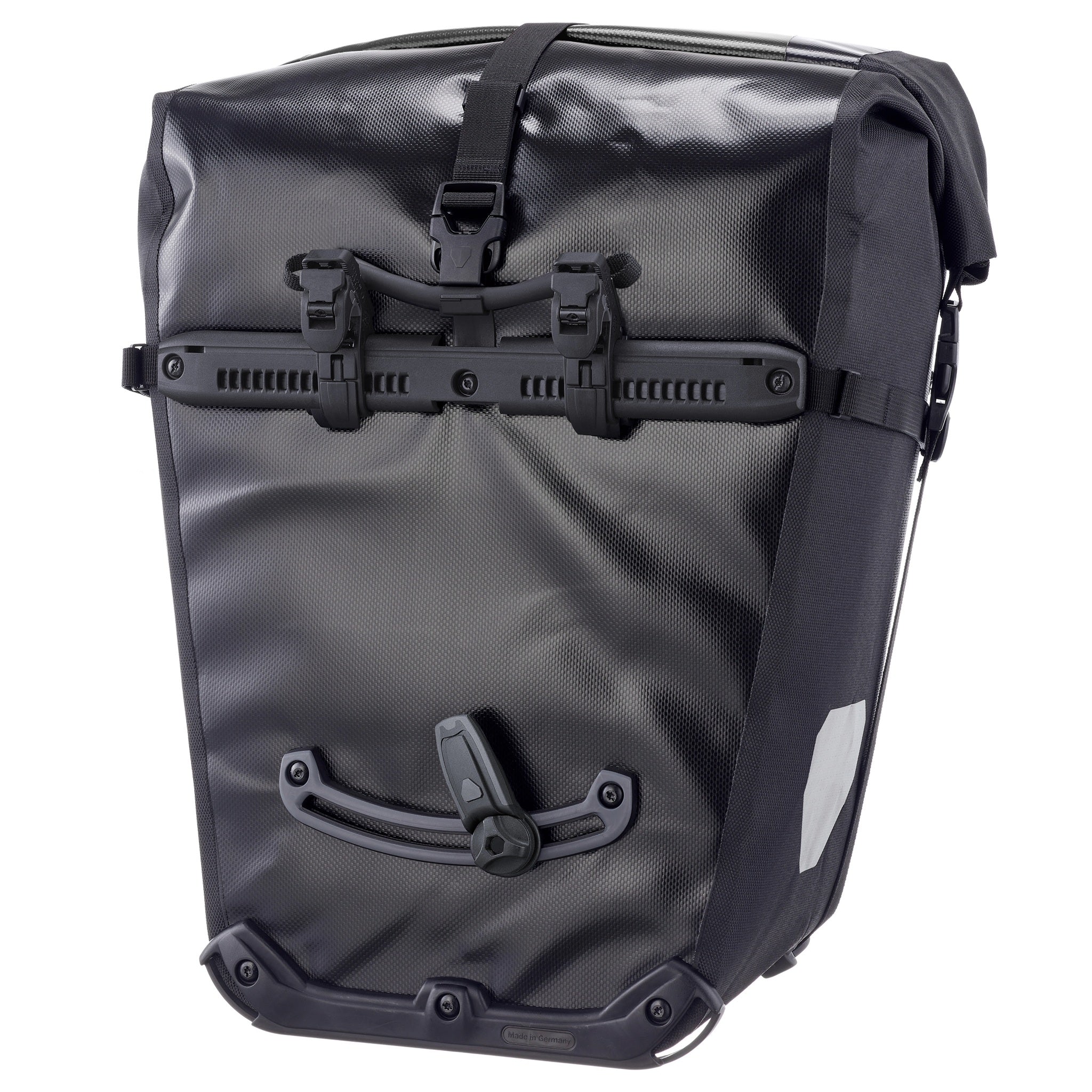 Back-Roller XL | ORTLIEB