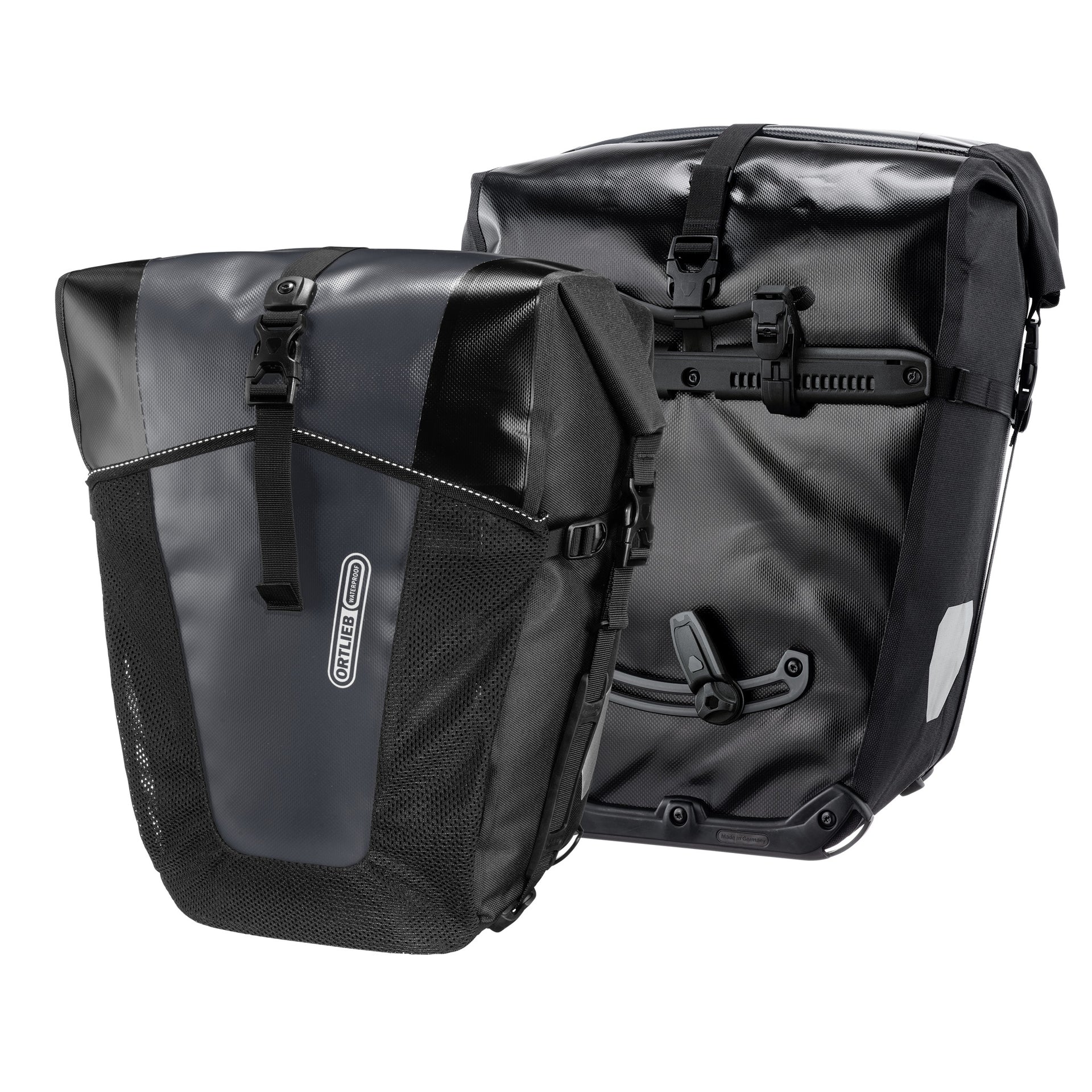 ortlieb fahrradtasche 40 l Back-Roller XL