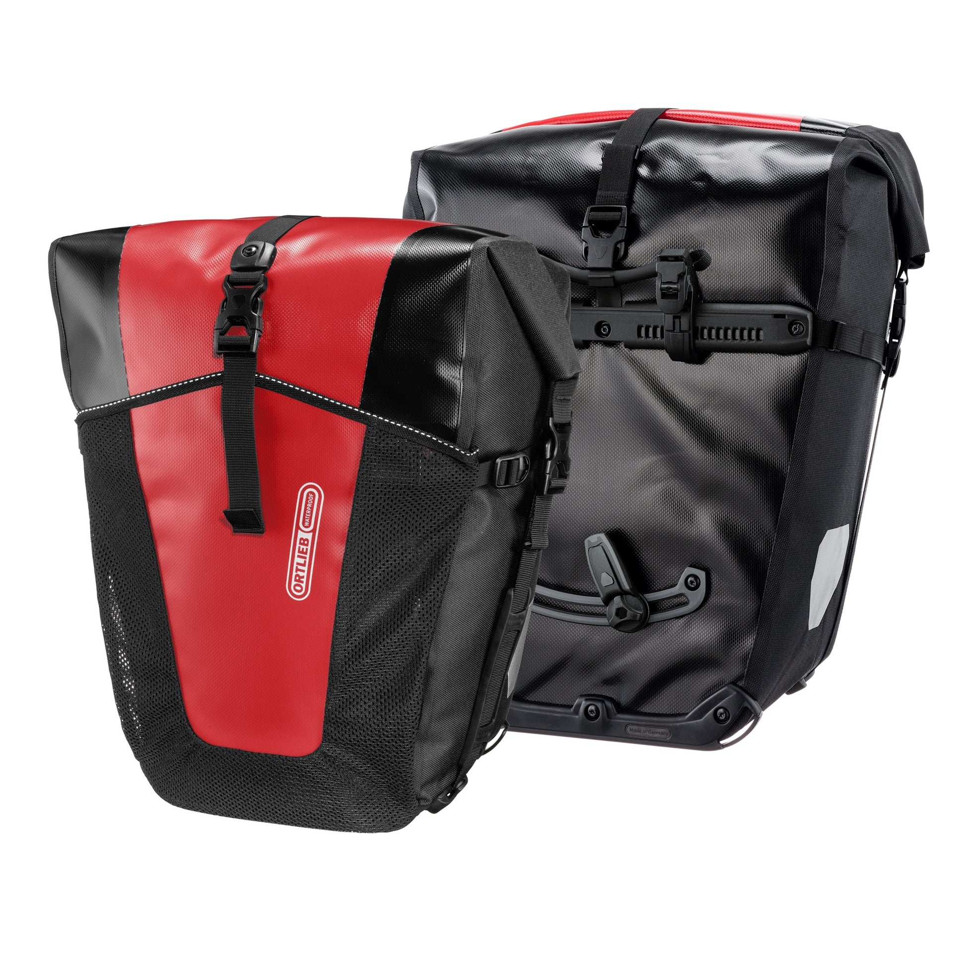 ortlieb fahrradtaschen back roller Back-Roller XL