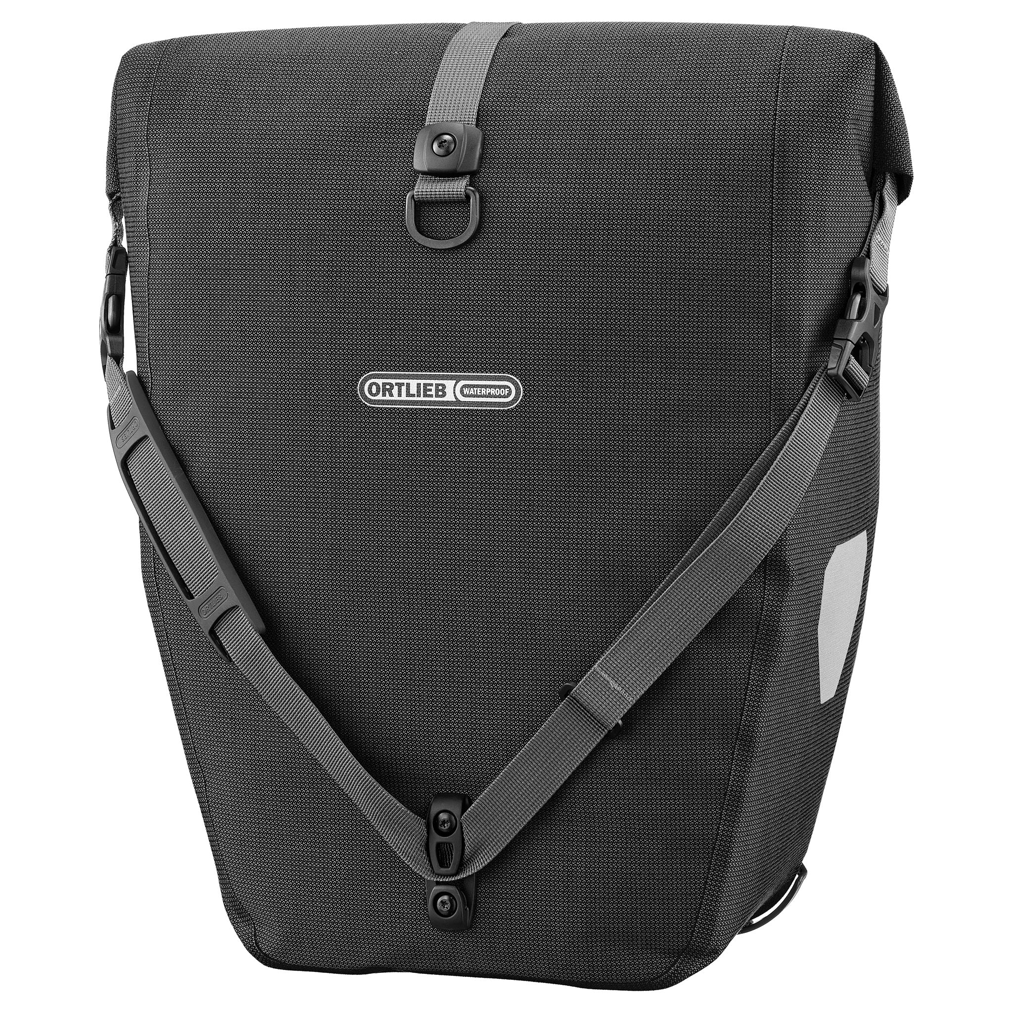 ortlieb fahrradtasche urban line Back-Roller Urban