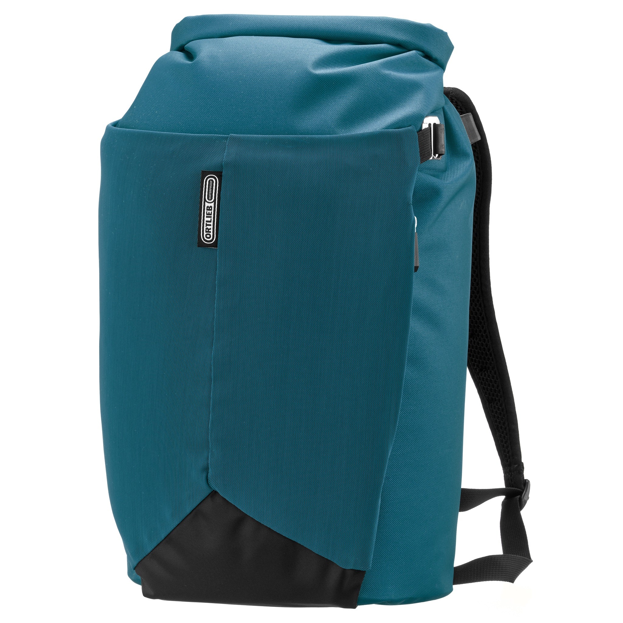 ORTLIEB waterproof classic 防水サイドバッグ 2個 Compare Ortlieb 2-in-1 bike backpacks