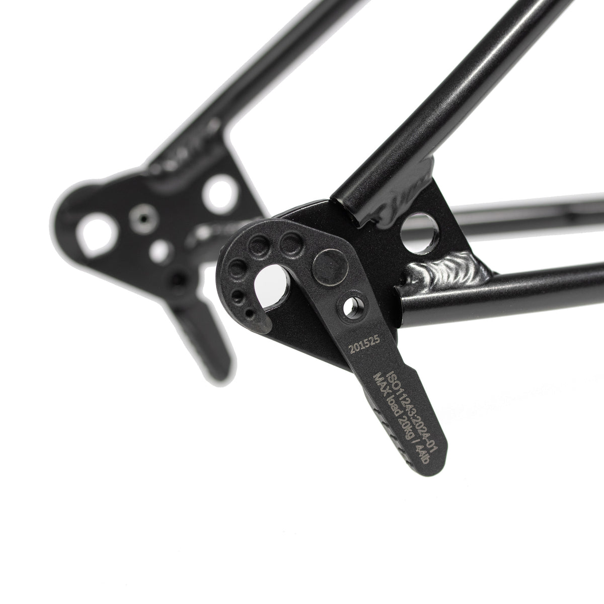 Innerspace Quick Rack Quick-Rack