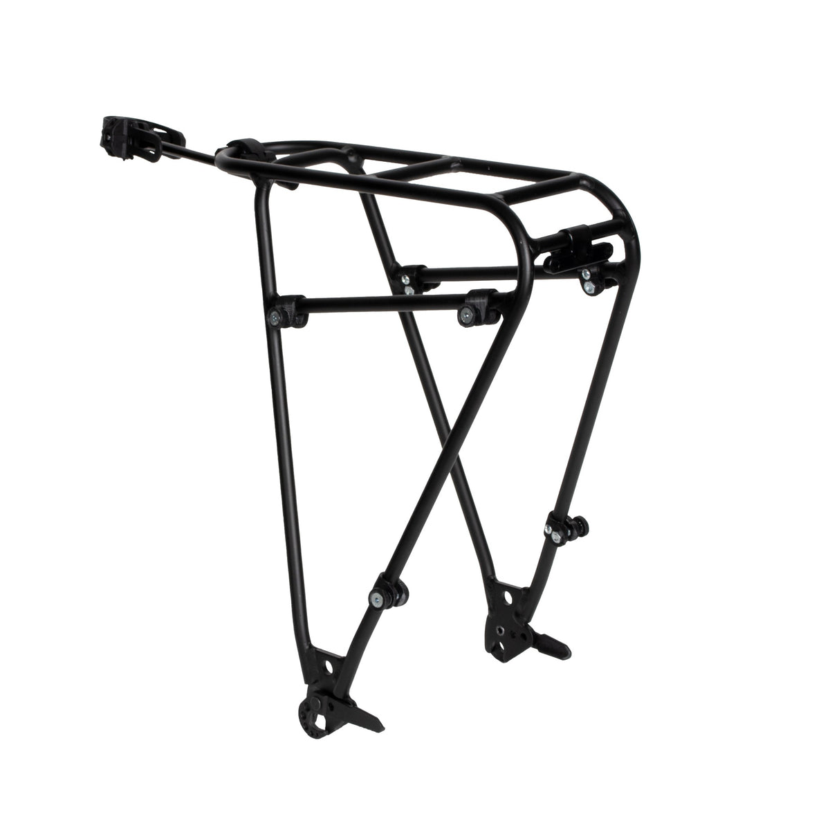 Domane Quick Rack Quick-Rack