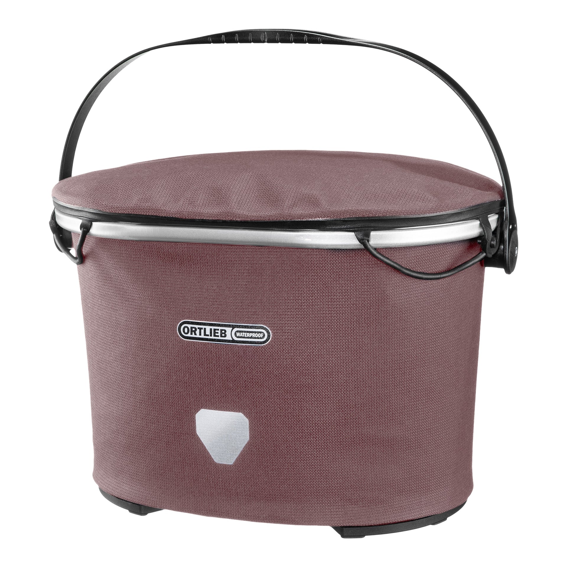 ortlieb urban lenkertasche Up-Town Urban
