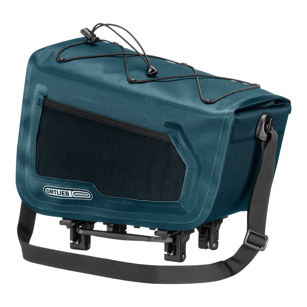 ortlieb fahrradtaschen für e bike Trunk-Bag 3-gang-nabenschaltung Wählen Sie aus den folgenden Rahmenfarben:Dark Grey Sidi Genius 5 Fit