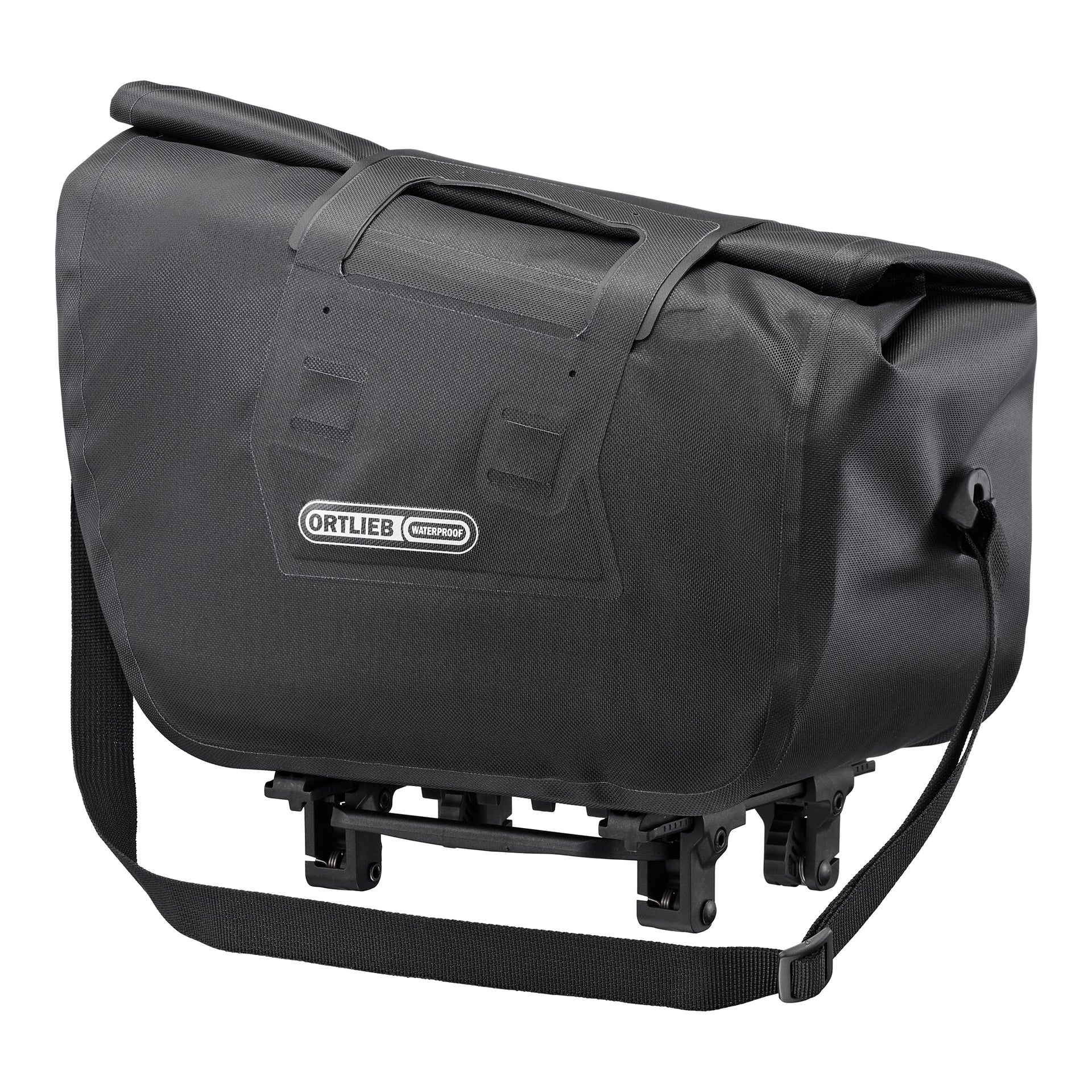 ortlieb fahrradtaschen amazon Trunk-Bag RC