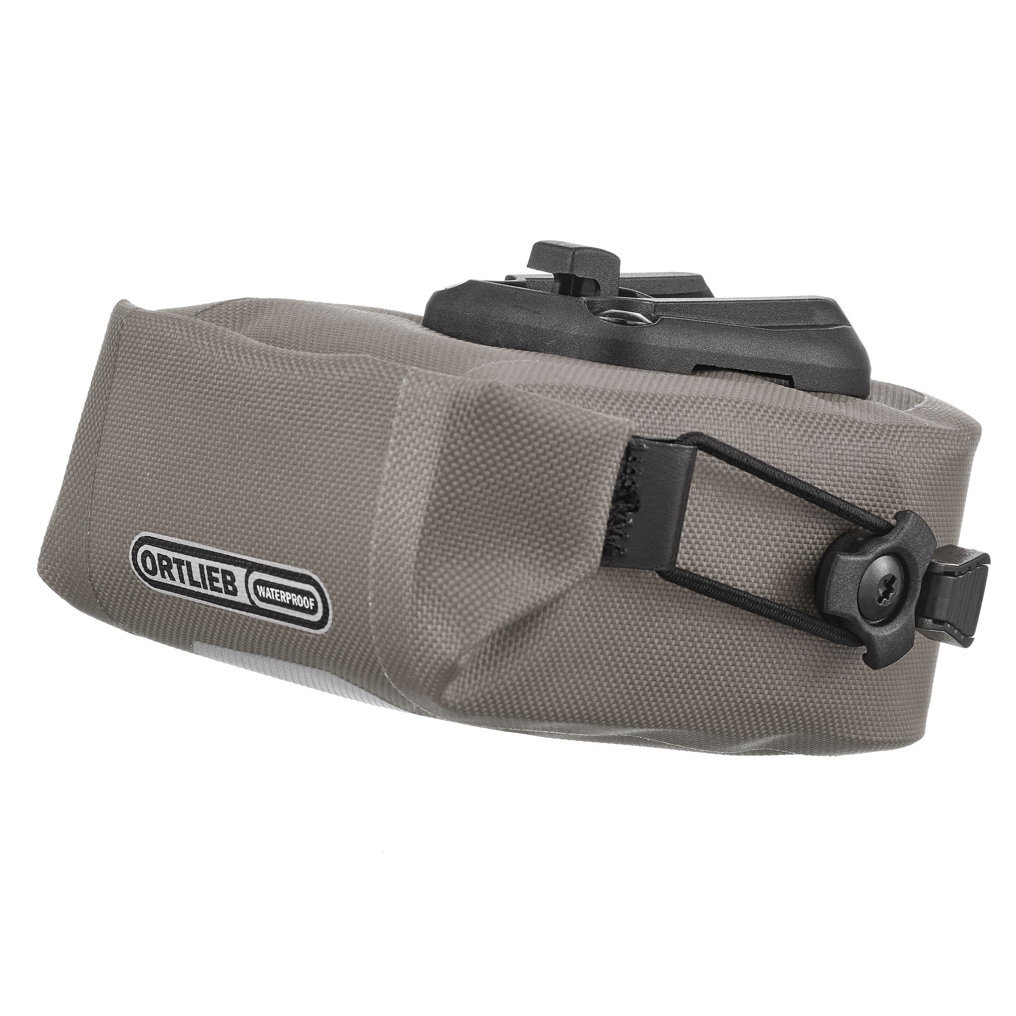 New products from ORTLIEB | Sustainably produced in Germany