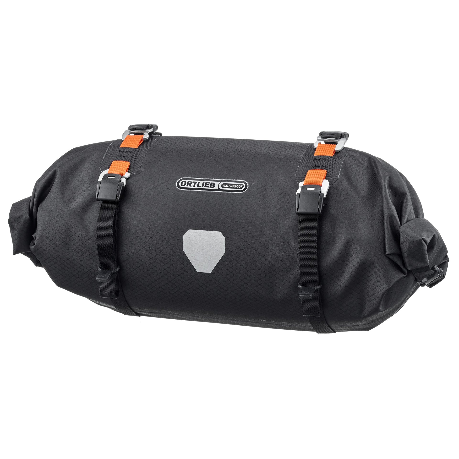 Handlebar-Pack Flex