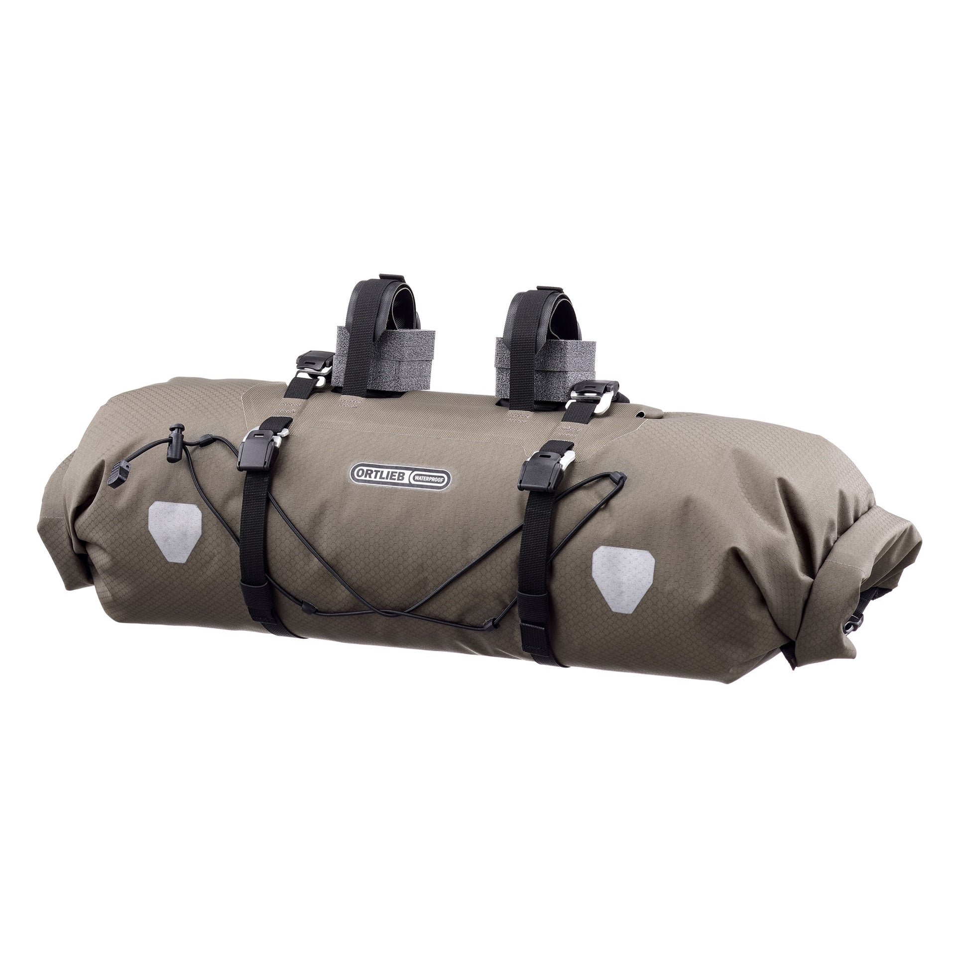 ortlieb lenkertasche 2. wahl Handlebar-Pack
