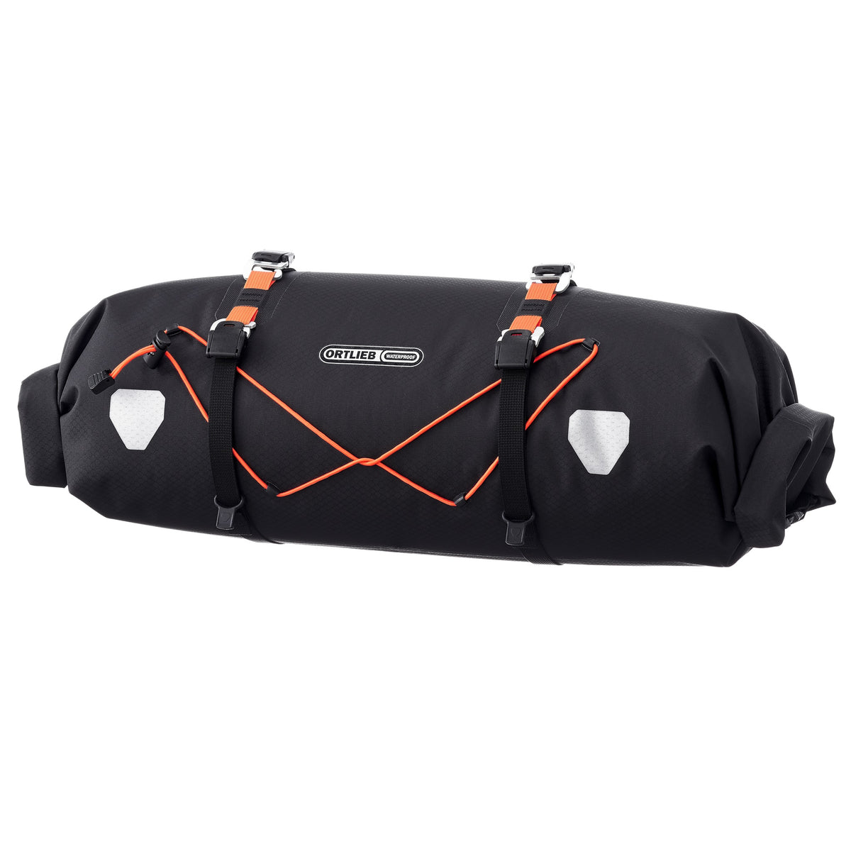 ortlieb halterung lenkertasche Handlebar-Pack Flex