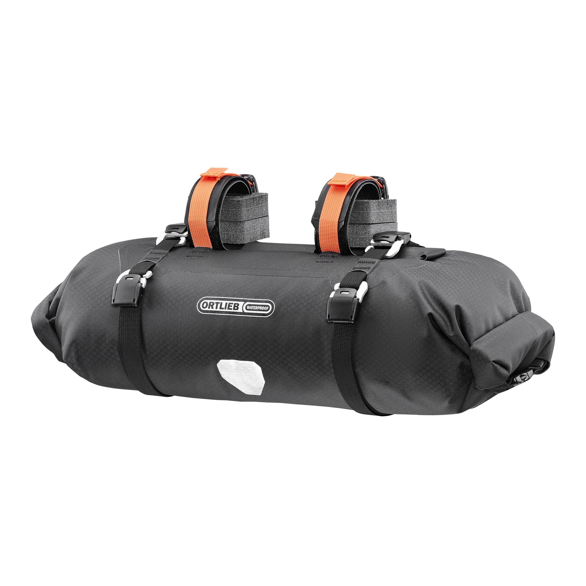 ortlieb bike packing handlebar pack lenkertasche 15 l Handlebar-Pack