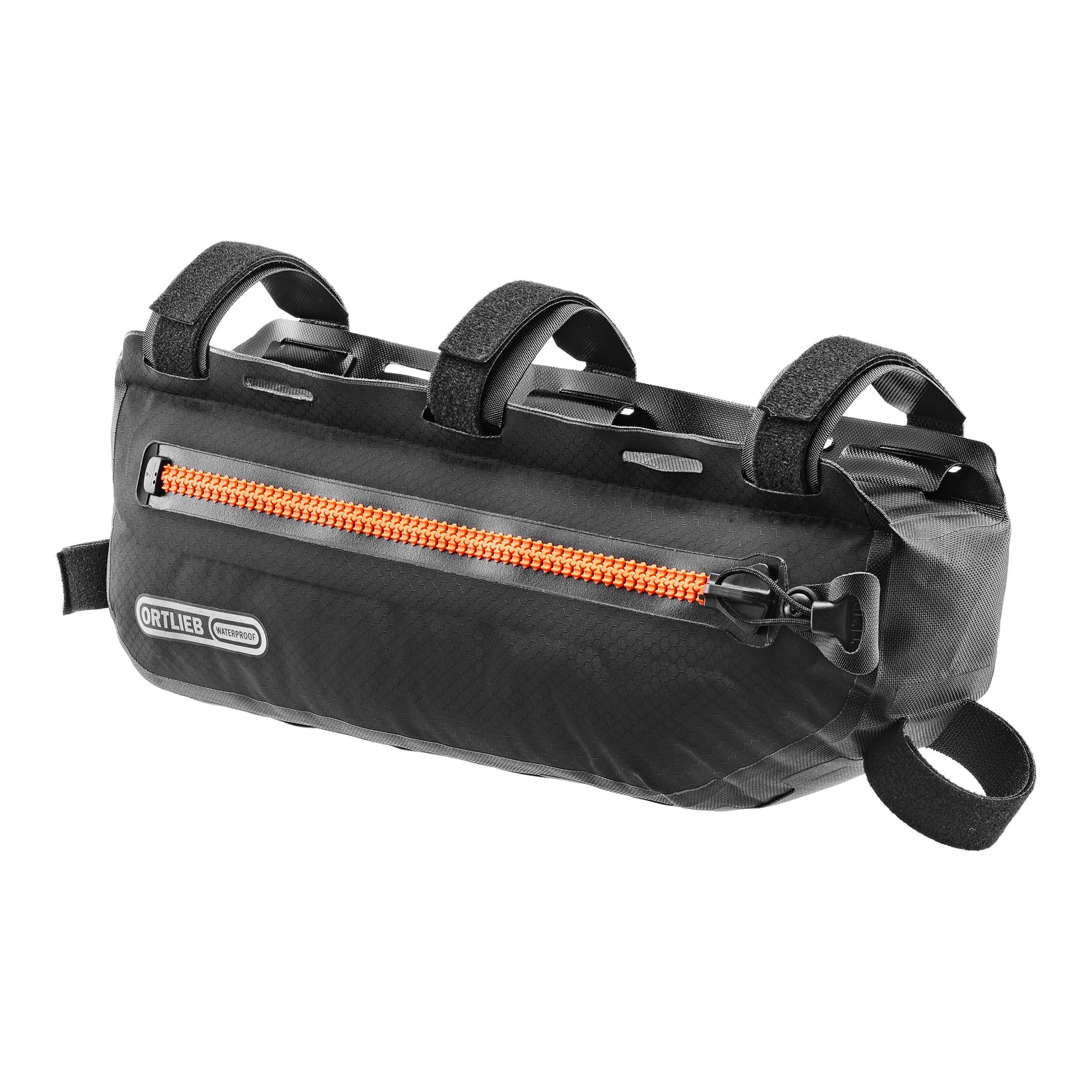 fahrradtasche rahmen ortlieb Frame-Pack Toptube
