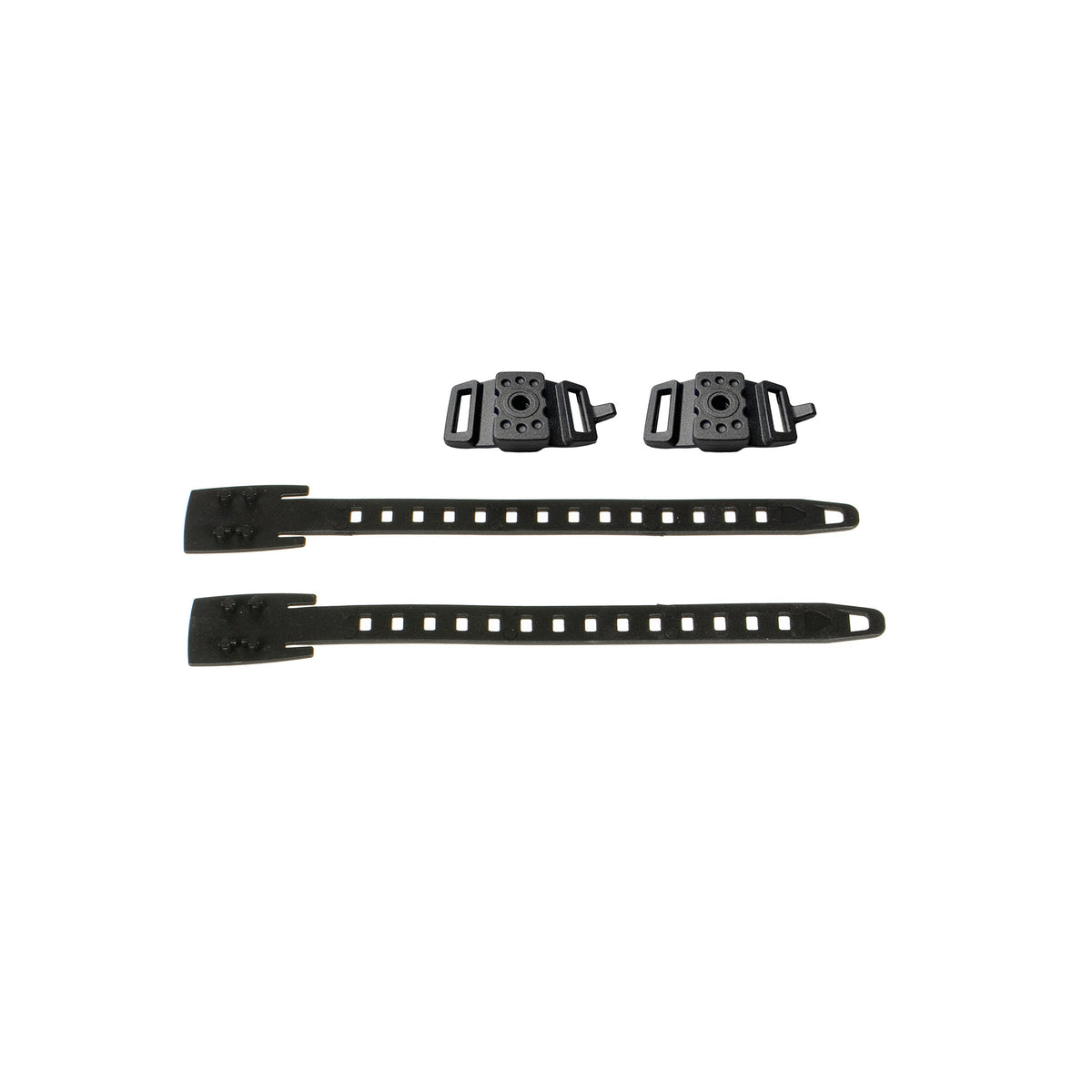 ortlieb flaschenhalter für lenkertasche O-Strap Bottle Cage Mount