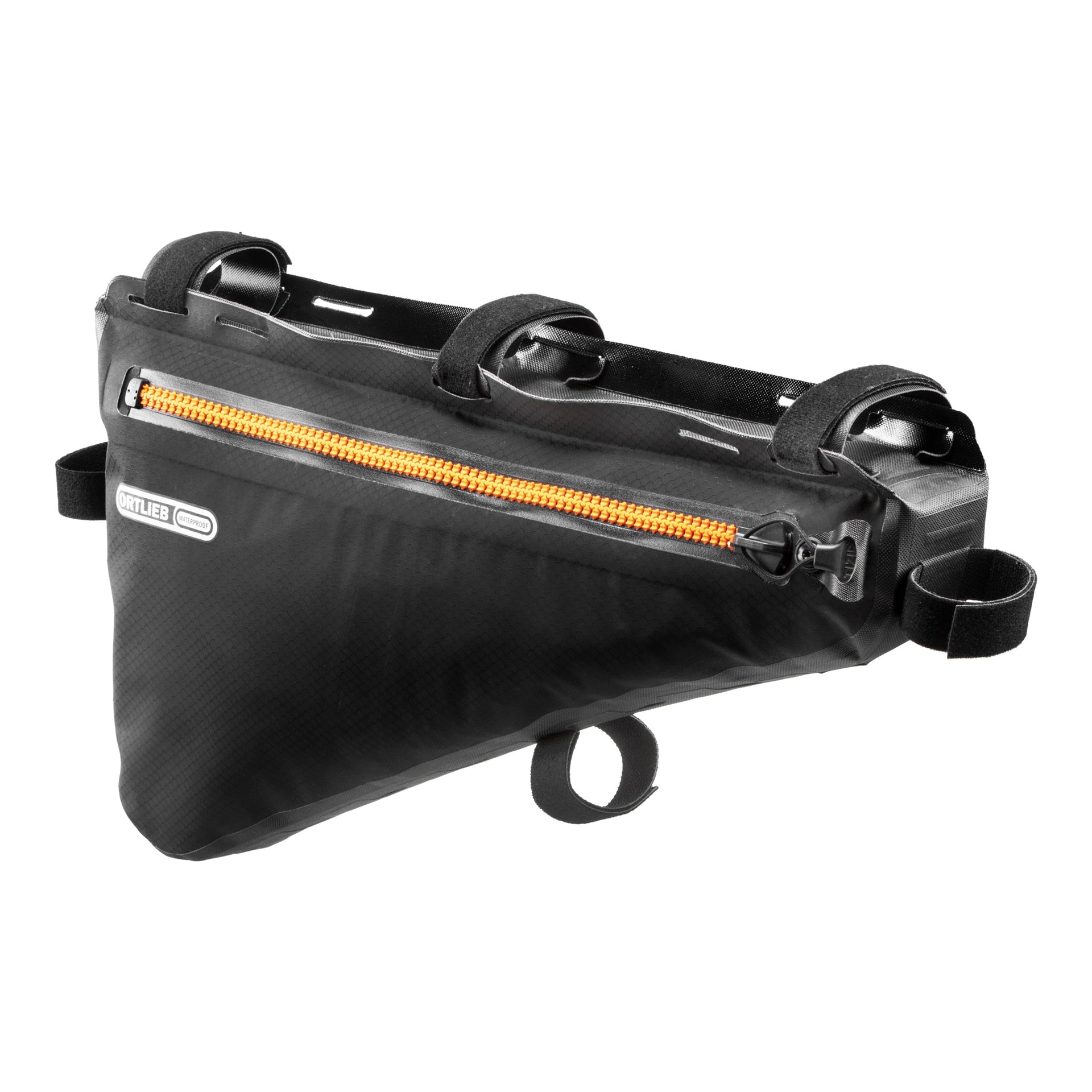 fahrradtasche für mittelstange Frame-Pack